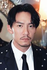 Chang Chen